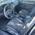 2010 VOLKSWAGEN JETTA only 61k miles 9 thumbnail
