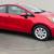 2013 KIA RIO, ONLY 78K MILES, SUPER CLEAN, LIKE NEW, CLEAN CARFAX !!!! 2 thumbnail