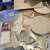 Atomstack P7M40 Laser engraver cutting 14 thumbnail