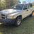 2005 Dodge Dakota Extended Cab Pickup 7 thumbnail