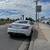 2014 Hyundai Genesis Coupe 2.0T R-Spec 7 thumbnail
