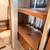 2003 Trail Bay 32’ Bunkhouse sleeps 8 6 thumbnail