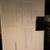 Apple iMac "Core i5" 3.4 27" 5K Retina Desktop Software and Printer 4 thumbnail