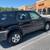2006 FORD ESCAPE RUNS GREAT 2WD COLD AC SMOOTH STRONG RIDE 2700! 4 thumbnail