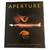 Aperture Magazines 19 thumbnail