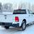 2020 Dodge Ram 1500 Classic Tradesman 4WD V6 Quad Cab - 28k miles 5 thumbnail