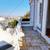 💎DELUXE Cozy 1bd/1bth with majestic views from reknowned Caselli Mansion 19 thumbnail