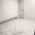 4 br duplex $4500 4 thumbnail