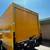 2021 GMC SAVANA 3500 16 FT BOX TRUCK CUTAWAY 1 TON 6.6 L GAS RAMP 4 thumbnail