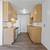 Move-in Special $200 off 1st & 7th Month! 2BR/1.5 BATH APARTMENTS 9 thumbnail