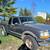 2000 Ford ranger 4.0l 2 thumbnail