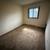 2 bed 1 bath Eastside, MATC, off-street parking, Balcony, July 1st! 9 thumbnail