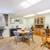 House for Rent - 3 Bdrms, 3 Baths, Double Garage 12 thumbnail