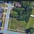 🏡 Two Residential Lots in Saginaw, MI – $3,000 Each or Both $5300!!! 15 thumbnail