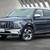 2022 Hyundai Venue Limited 3 thumbnail