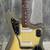 Rare Fender Antigua Jaguar 11 thumbnail