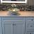 TILE, TILE, WORK WITH YOUR BUDGET, SHOWER REMODEL.SERVICE & REPAIR. 16 thumbnail