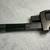 Stillson 8" Pipe Wrench - Used 4 thumbnail