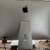 2x 27" iMacs + carrying case (reduced yet again) 14 thumbnail