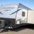 2021 Keystone RV Springdale 282BH  Travel Trailer Trailer 6 thumbnail