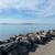 Emeryville: Large One Bedroom Condo; Top Floor Corner Unit; 861 sq ft 22 thumbnail