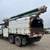 2011 International 7400 Forestry Bucket Truck 6 thumbnail