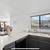 Sabino Canyon Condo - Pool, Spa and more! 12 thumbnail