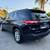 2020 Chevrolet Chevy TRAVERSE LT SPORT UTILITY 4D LT SPORT UTILITY 4D 4 thumbnail