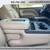 ChevroletSilverado 1500 Crew Cab 23 thumbnail