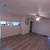 Luxury Duplex in North Austin - Special $250 off first months 13 thumbnail