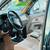 1997 TOYOTA 4-RUNNER SR5 4x4// ONE OWNER// CLEAN TITLE 15 thumbnail