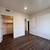 Exceptional Pet-Friendly Living-Spacious 2 BR 5 thumbnail