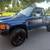 1985 Toyota X Cab 4X4 SR5 Deluxe 22Re 4,Cyl Automatic 129k Orig Miles 9 thumbnail