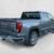 2020 GMC Sierra 1500 SLE Call (331) 214-3325 5 thumbnail