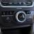 2015 Acura MDX w/Tech 21 thumbnail