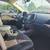 2016 JEEP CHEROKEE LATITUDE 7 thumbnail