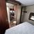 Nice 2015 Cougar Keystone 25Ft Travel Trailer 2 Doors Slide Out Loaded 12 thumbnail