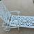 Patio Furniture Outdoor Pool Chaise Lounge Chair 2 thumbnail