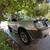 2002 Nissan Xterra SE Super Charged - Mechanics Special 11 thumbnail