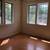 265 NW Terre View 11 thumbnail