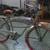 vintage antique prewar bike collection 9 thumbnail