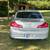 2013 Infiniti G37x AWD 4 thumbnail