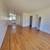 Wilken Woodland Apartments 3 thumbnail