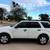 2011 Ford Escape XLT FWD 2 thumbnail