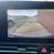 2021 Hyundai Elantra LIMITED Apple CarPlay Remote start 12 thumbnail