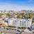 Rooftop Garden Terrace, Modern 3 Bedroom 2 Bath in Miracle Mile 19 thumbnail