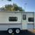 1991 Terry Fleetwood, 18 foot trailer excellent condition 3 thumbnail