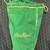 Lot of 10 Crown Royal Whiskey Drawstring Bags 2 thumbnail