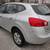 2010 NISSAN ROGUE 4 thumbnail