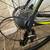 Specialized Roubaix 56 disc carbon 2 thumbnail